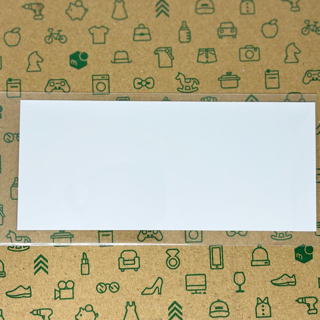 国木田花丸 6点セット μ's×Aqoursスペシャルコラボ