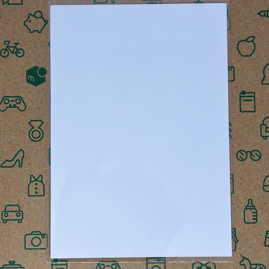 国木田花丸 6点セット μ's×Aqoursスペシャルコラボ