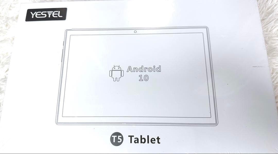✨人気✨タブレット 10インチ 3GB RAM 64GB ROM 8コア