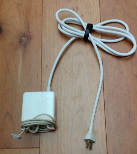 MacBook Air Big Sur モデルA1466 Mid 2013