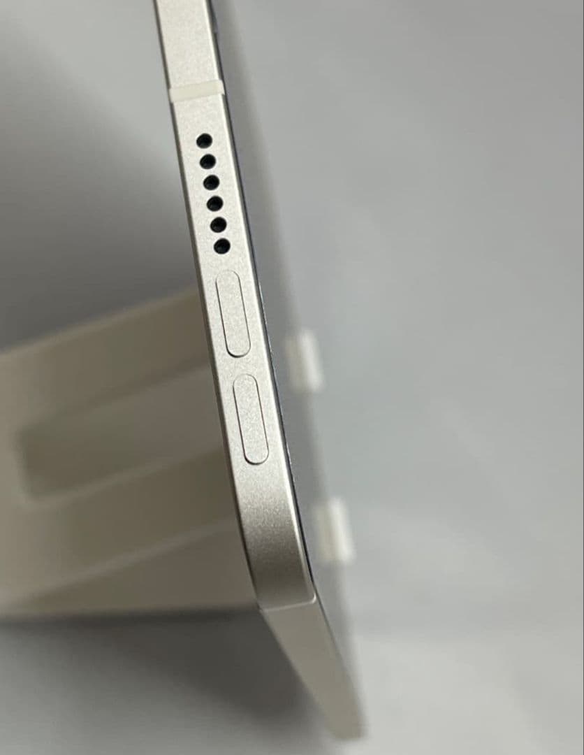 iPadmini6 SIMフリー 256GB Wi-Fiセルラー版 第6世代