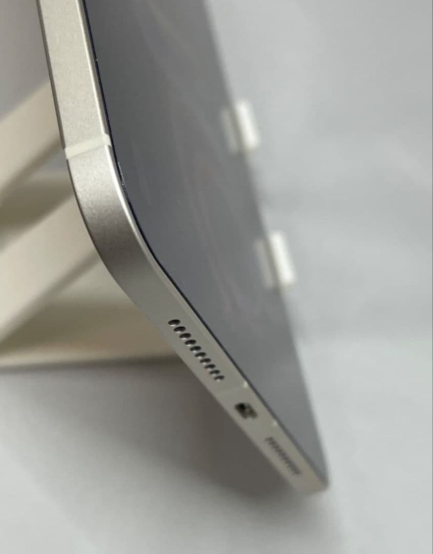 iPadmini6 SIMフリー 256GB Wi-Fiセルラー版 第6世代