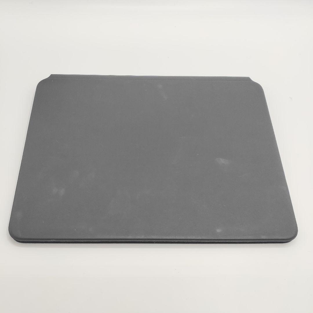 iPad Pro 11インチ Magic Keyboard A2261