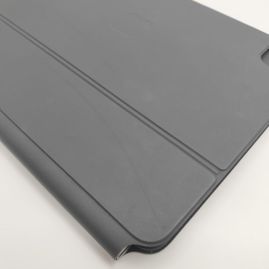 iPad Pro 11インチ Magic Keyboard A2261
