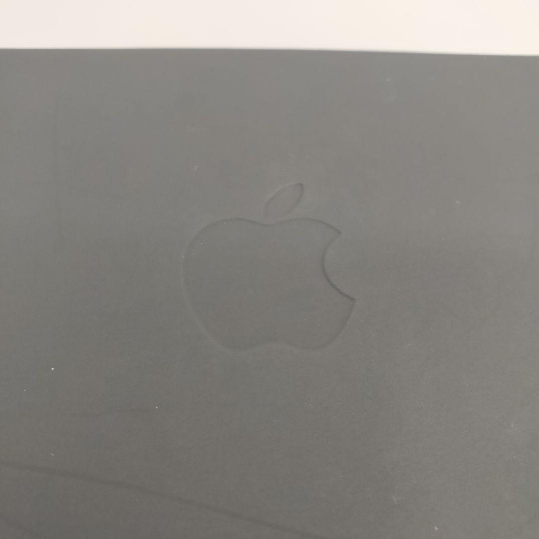 iPad Pro 11インチ Magic Keyboard A2261