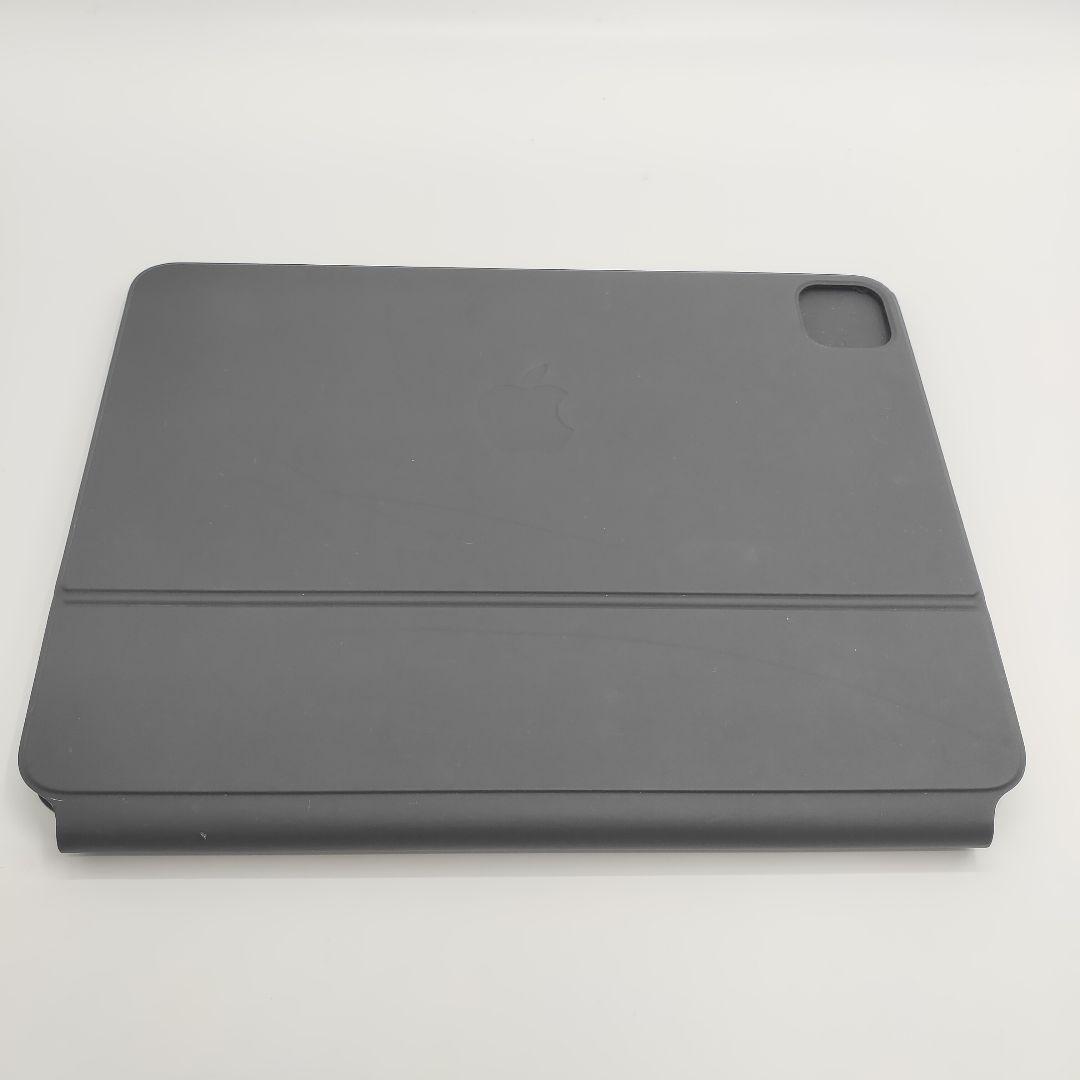 iPad Pro 11インチ Magic Keyboard A2261