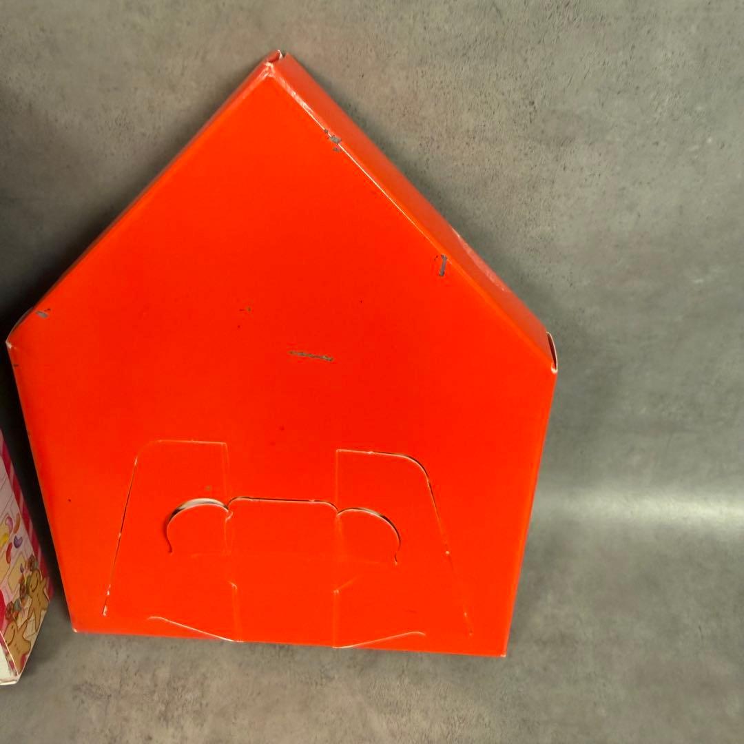 時代物　超レア　昭和　レトロプレミアム商品　ペコちゃん　キーホルダー　セット