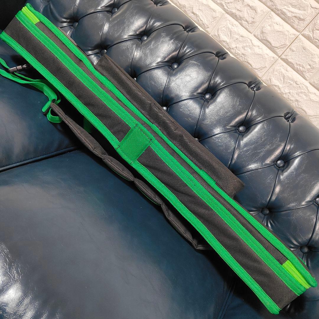 PROTECTION racket SHS-500/VKB-100用 ギグケース