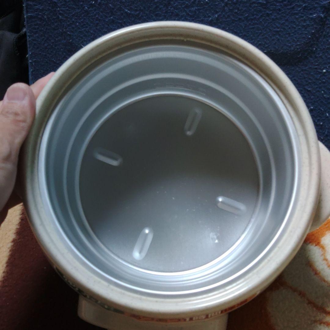 象印 炊飯器 保温・タイマー機能付き　粥茶屋