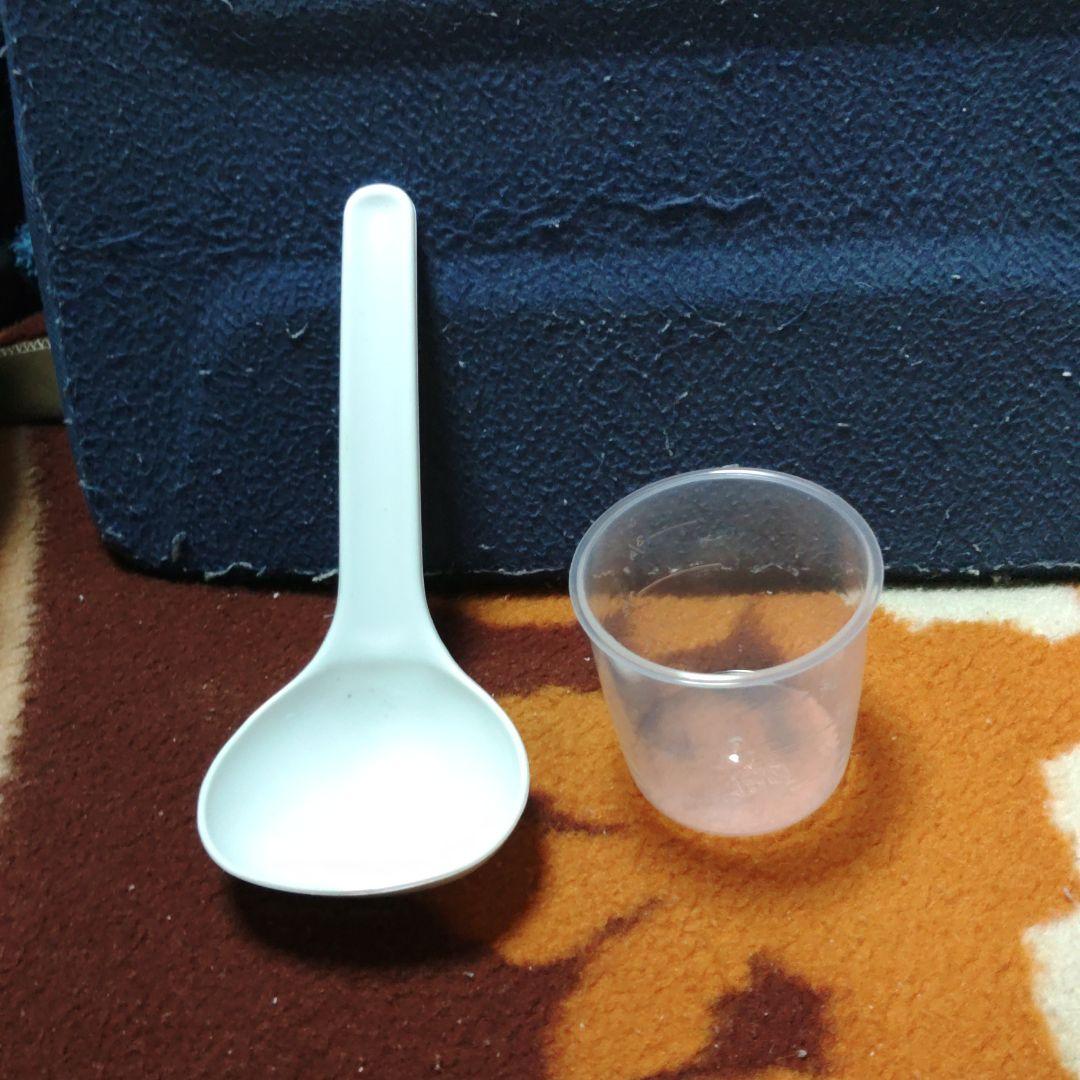 象印 炊飯器 保温・タイマー機能付き　粥茶屋