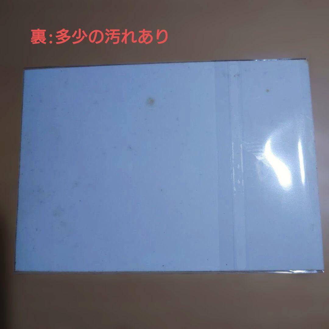 d*9様 テニスの王子様 手塚国光 カード まとめ売り ④