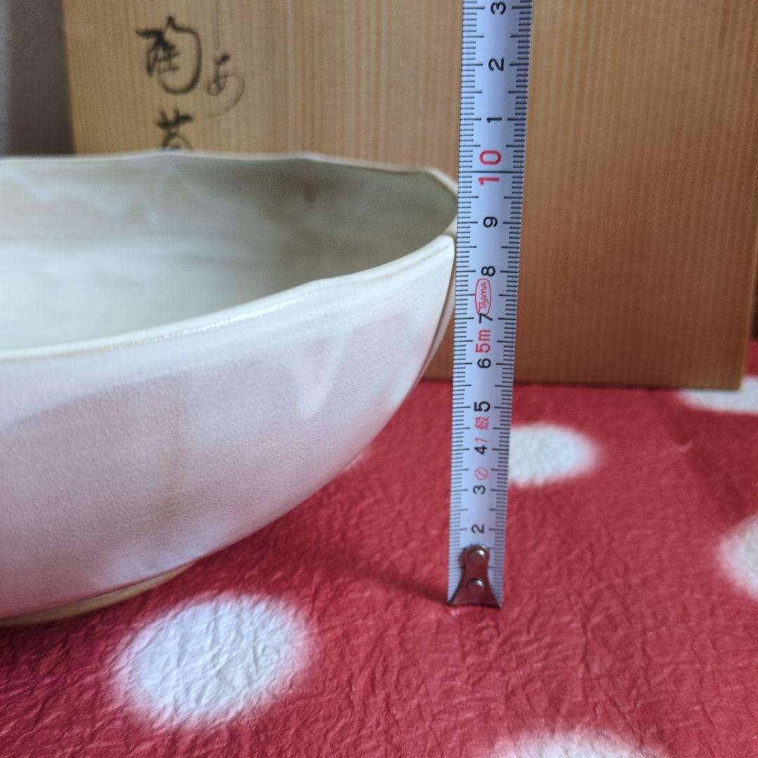 haruページ　あやめ　陶葊