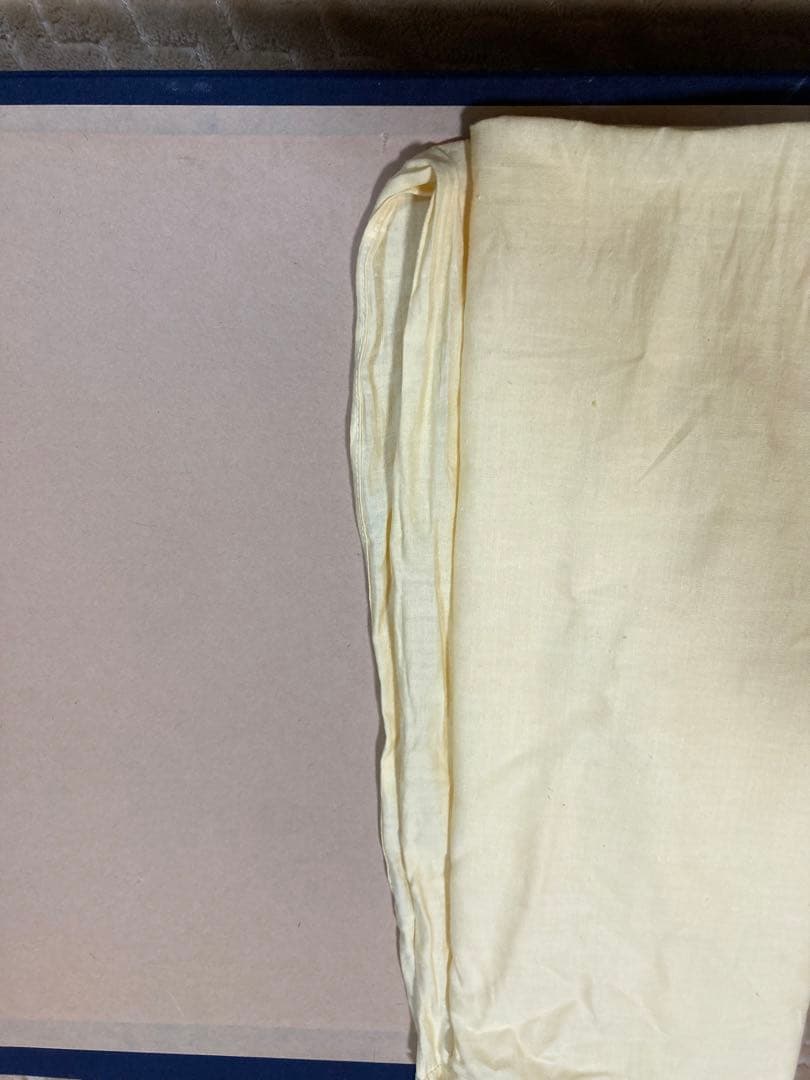 北村西望歓額　ブロンズ人間国宝