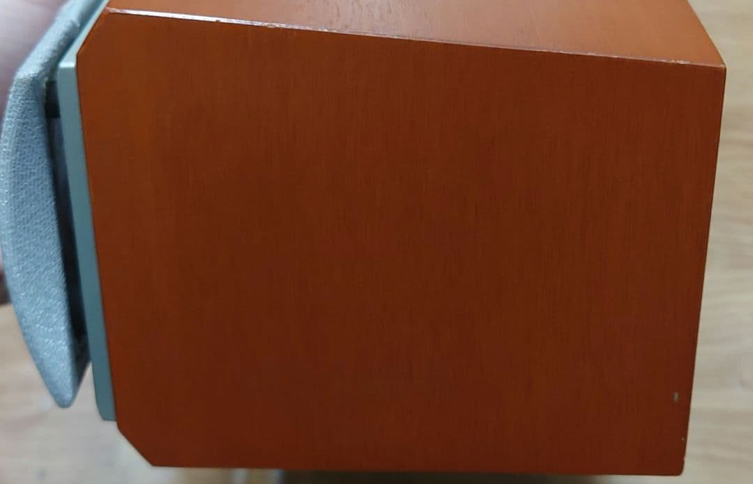 ■YAMAHA　NS-C225 サラウンド　センタースピーカー