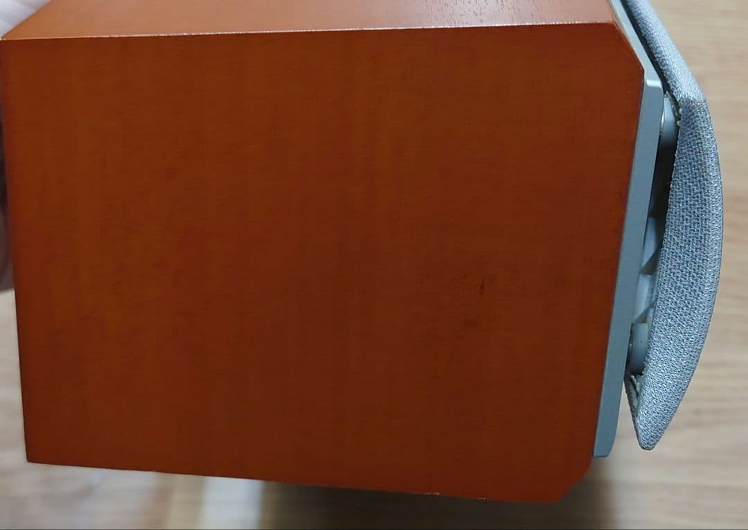 ■YAMAHA　NS-C225 サラウンド　センタースピーカー