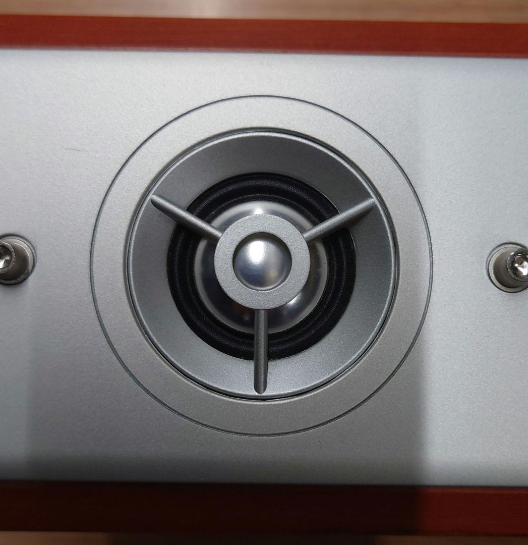 ■YAMAHA　NS-C225 サラウンド　センタースピーカー