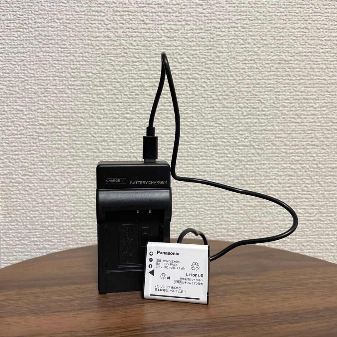 【オールドコンデジ】 OLYMPUS Tough TG-615