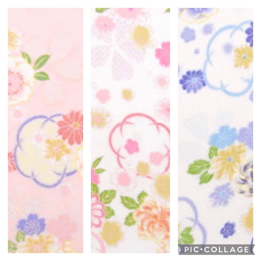 専用　羽子板　つるし飾り　木目込み　手鞠　名前入り　刺繍　命名　お雛様　七五三