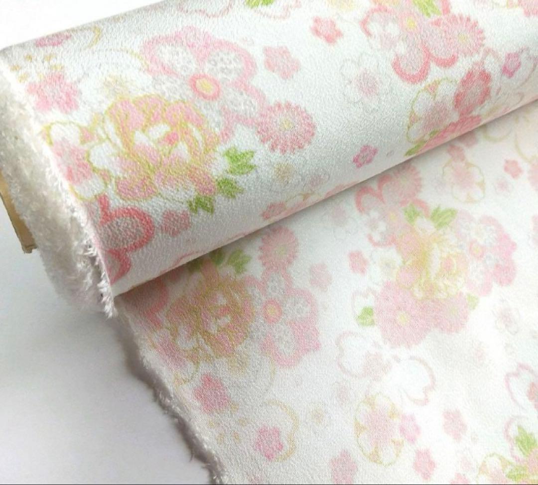 専用　羽子板　つるし飾り　木目込み　手鞠　名前入り　刺繍　命名　お雛様　七五三