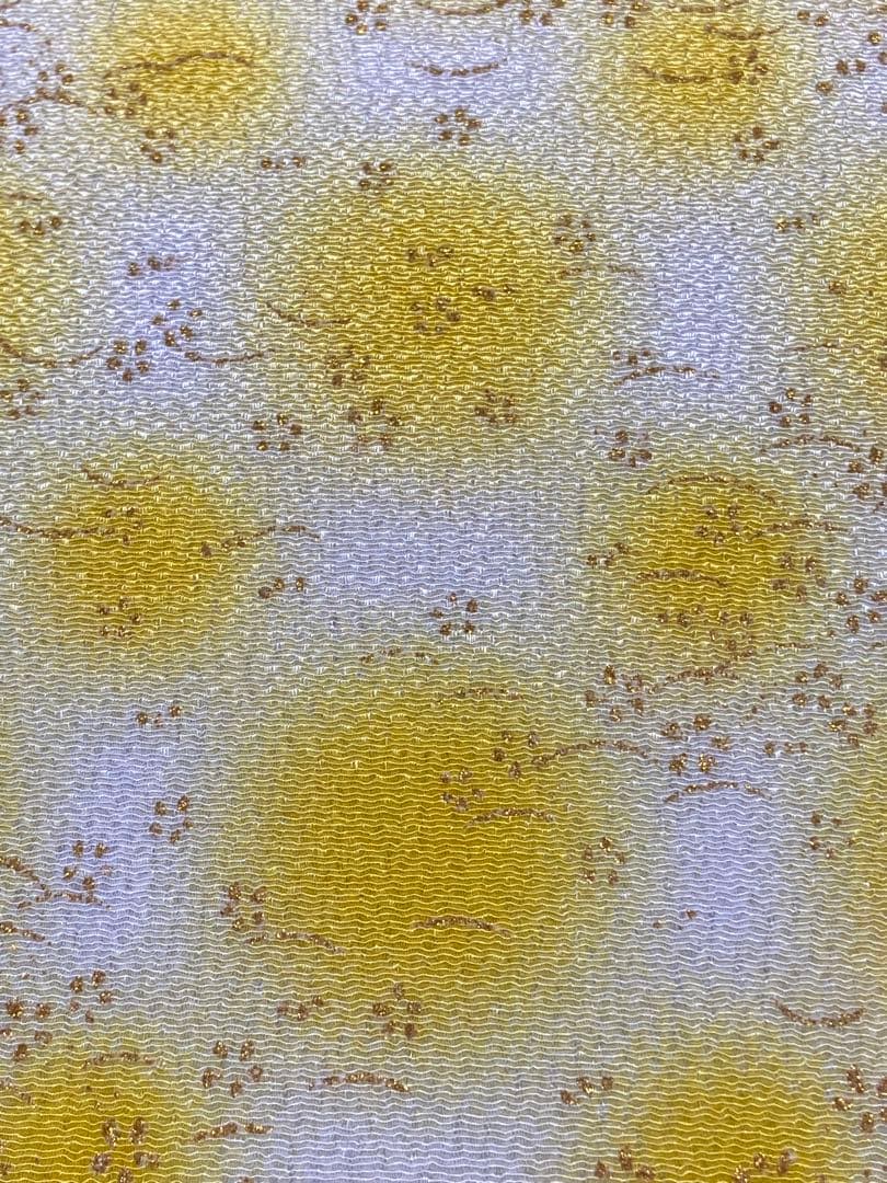 専用　羽子板　つるし飾り　木目込み　手鞠　名前入り　刺繍　命名　お雛様　七五三