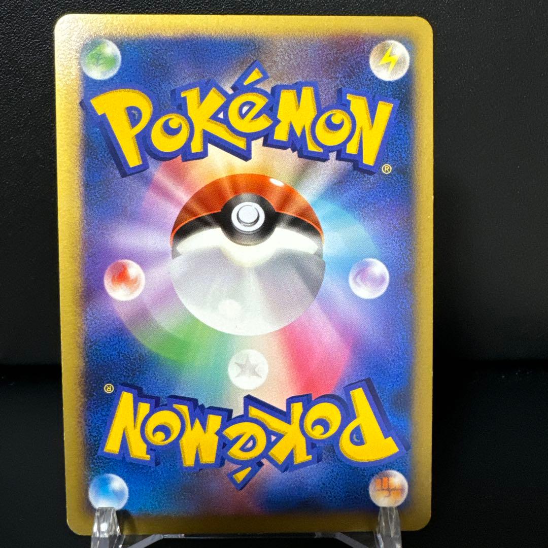 【まとめ売】★希少/美品★映画10周年公開記念カード プロモ 6枚セット