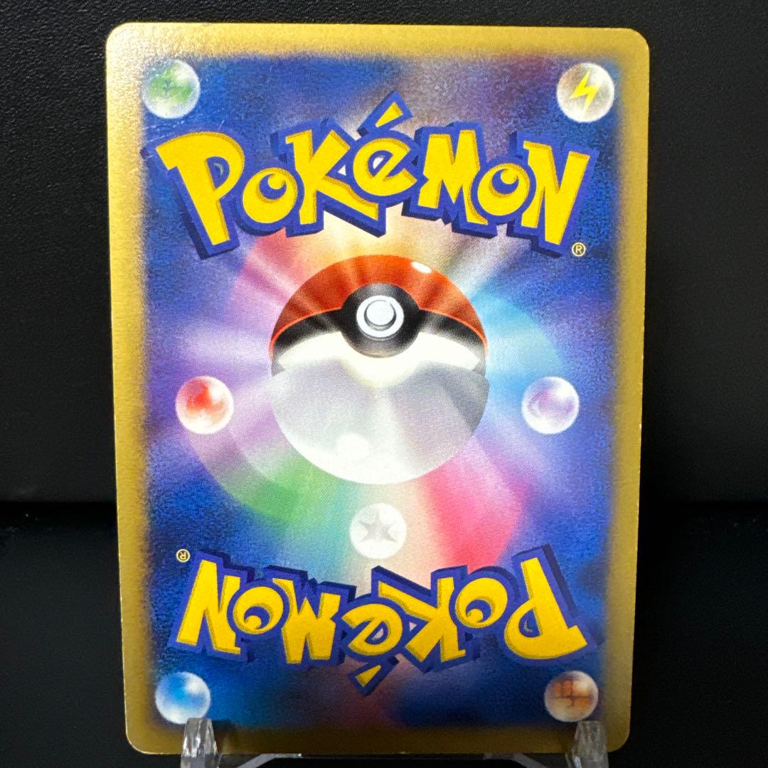 【まとめ売】★希少/美品★映画10周年公開記念カード プロモ 6枚セット