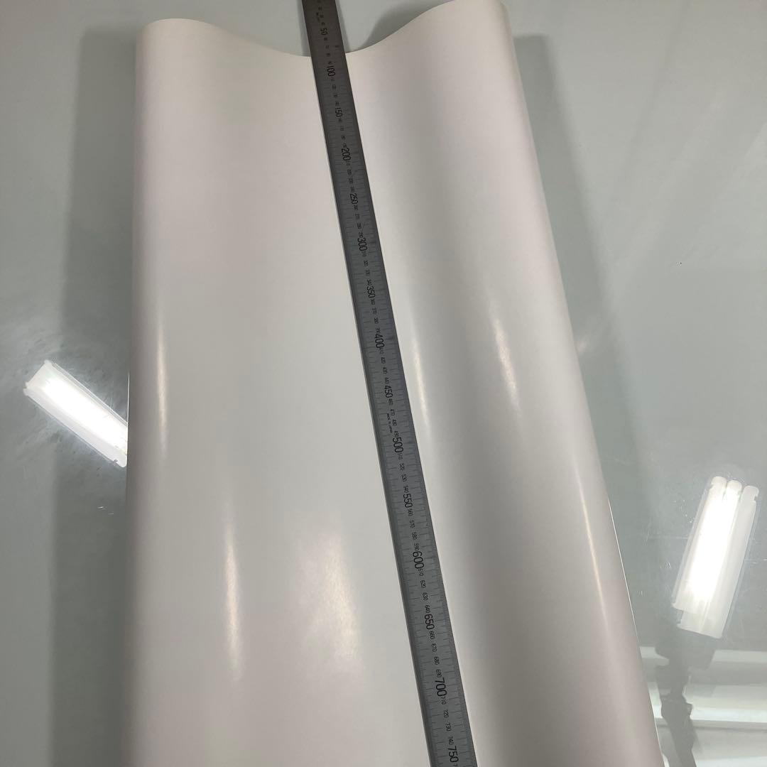 おニャン子クラブ　Circle　B1 カレンダー　ポスター　1987-1988