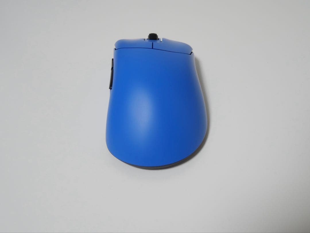 Vaxee E1 8000円にて最終値下げ