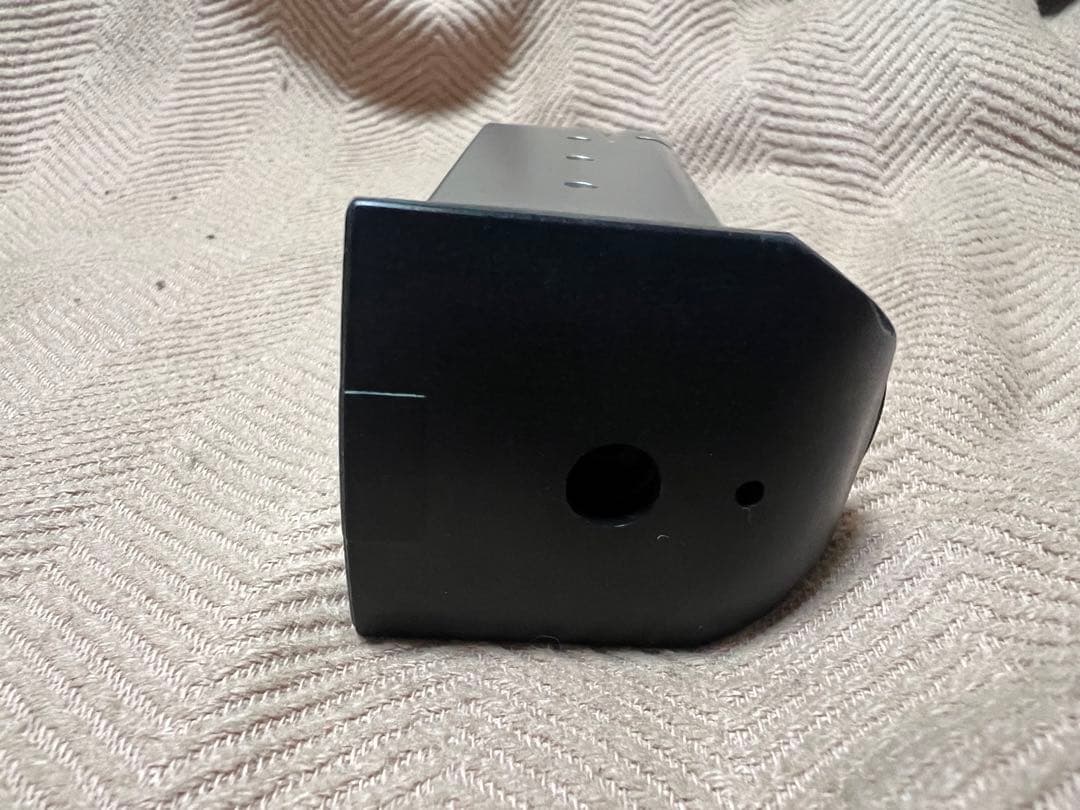 WA ウェスタンアームズ　COLT MK Ⅳ SERIES 80 ガスガン