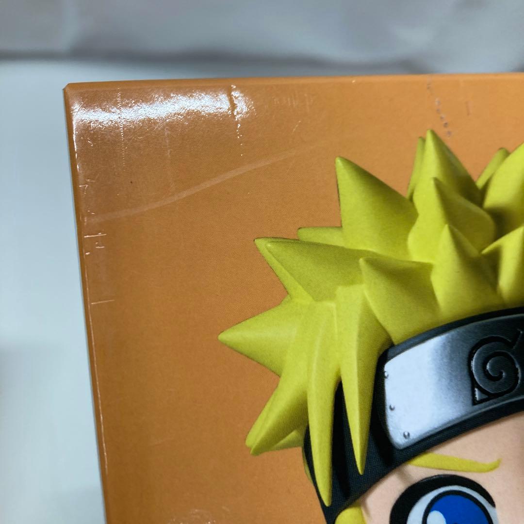 NARUTO BORUTO フィギュア　まとめ売り　28260313J04L