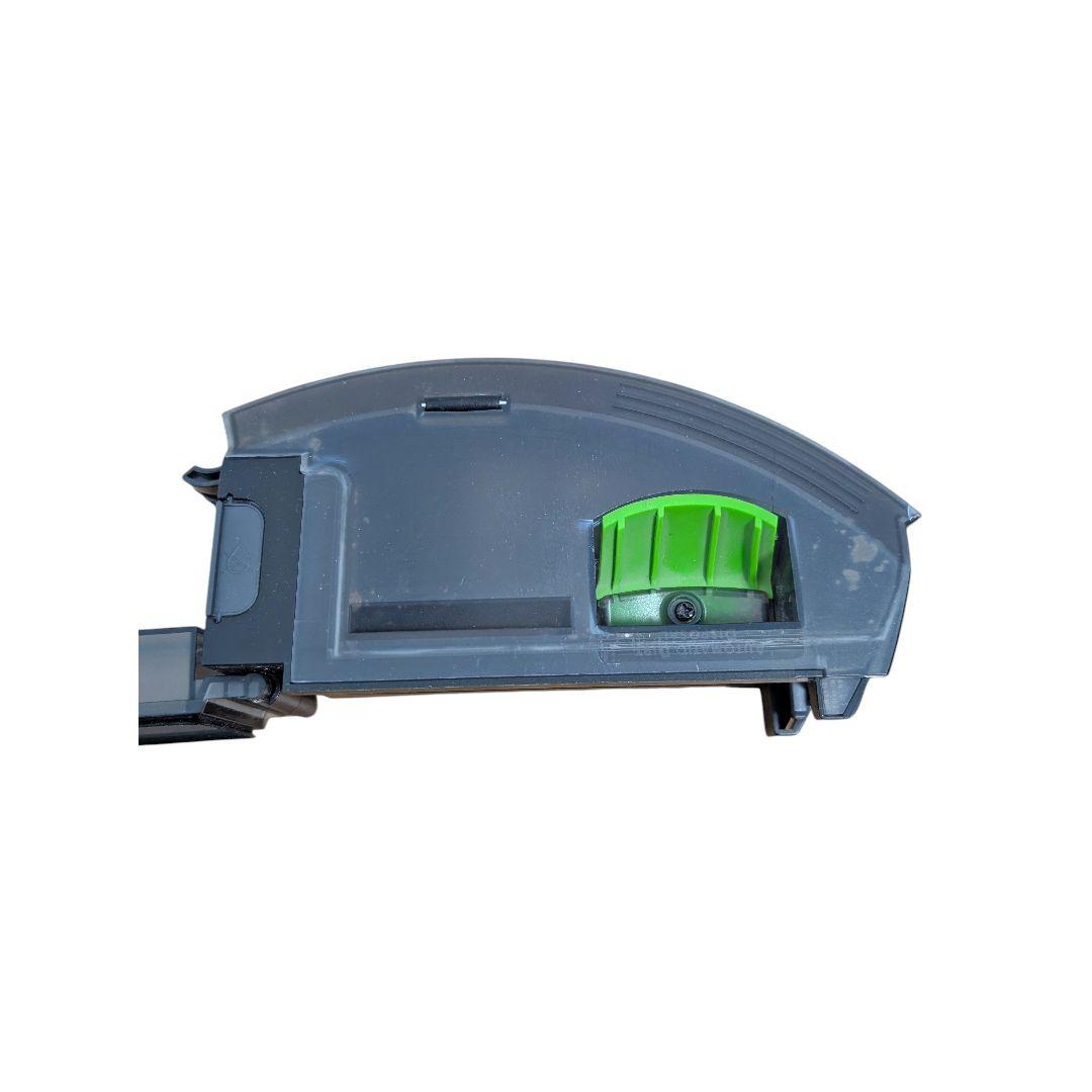 ルンバ i5+ 水拭き掃除対応 ロボット掃除機 iRobot