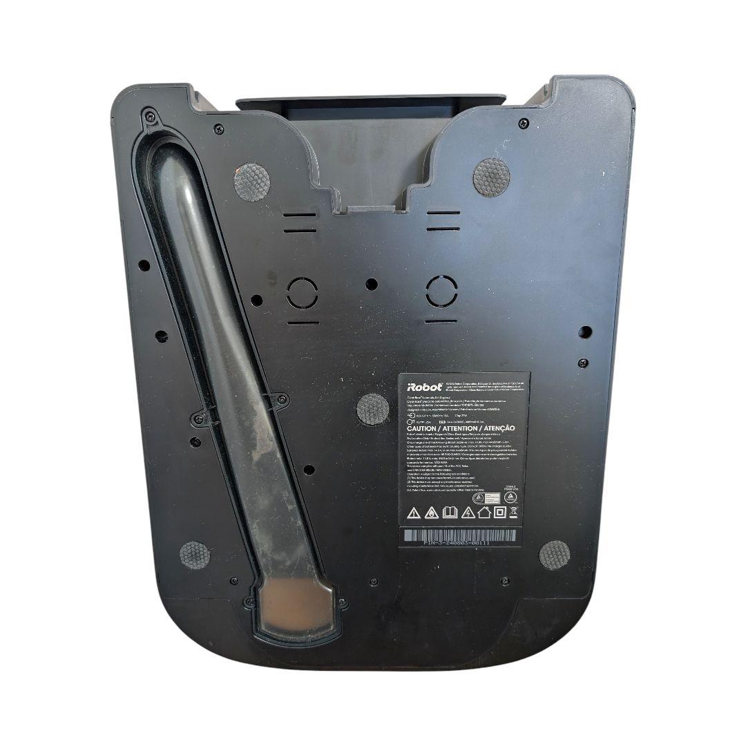 ルンバ i5+ 水拭き掃除対応 ロボット掃除機 iRobot