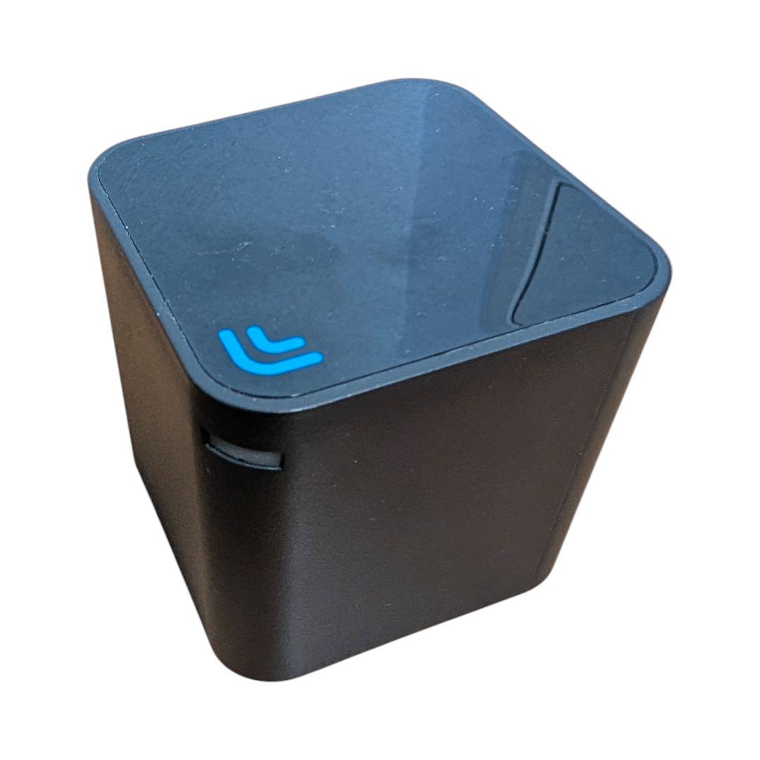 ルンバ i5+ 水拭き掃除対応 ロボット掃除機 iRobot