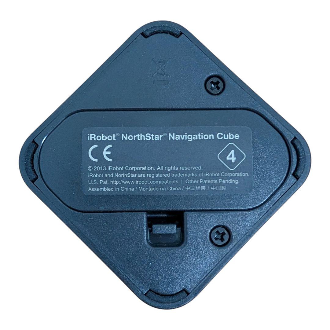 ルンバ i5+ 水拭き掃除対応 ロボット掃除機 iRobot