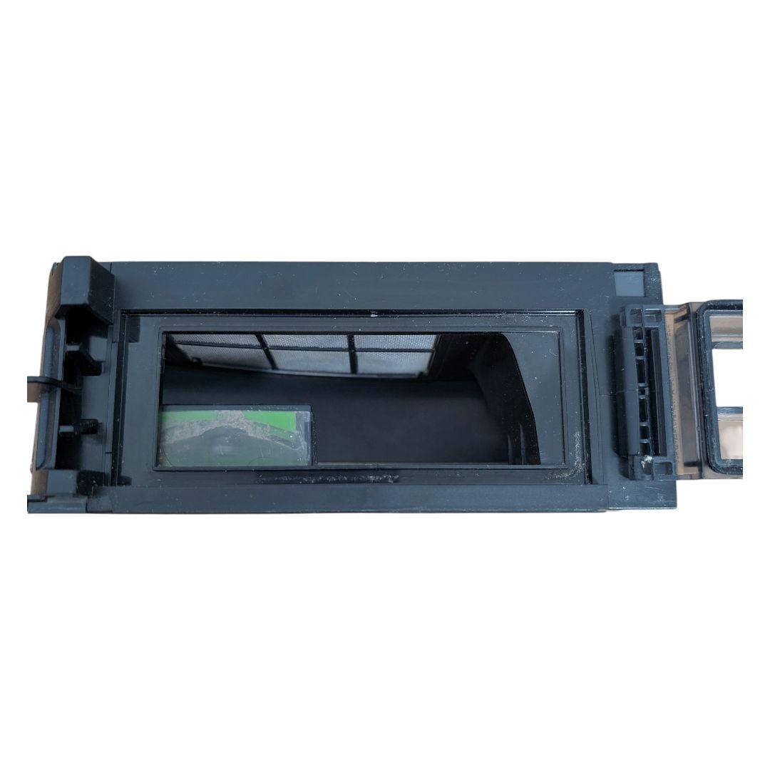 ルンバ i5+ 水拭き掃除対応 ロボット掃除機 iRobot