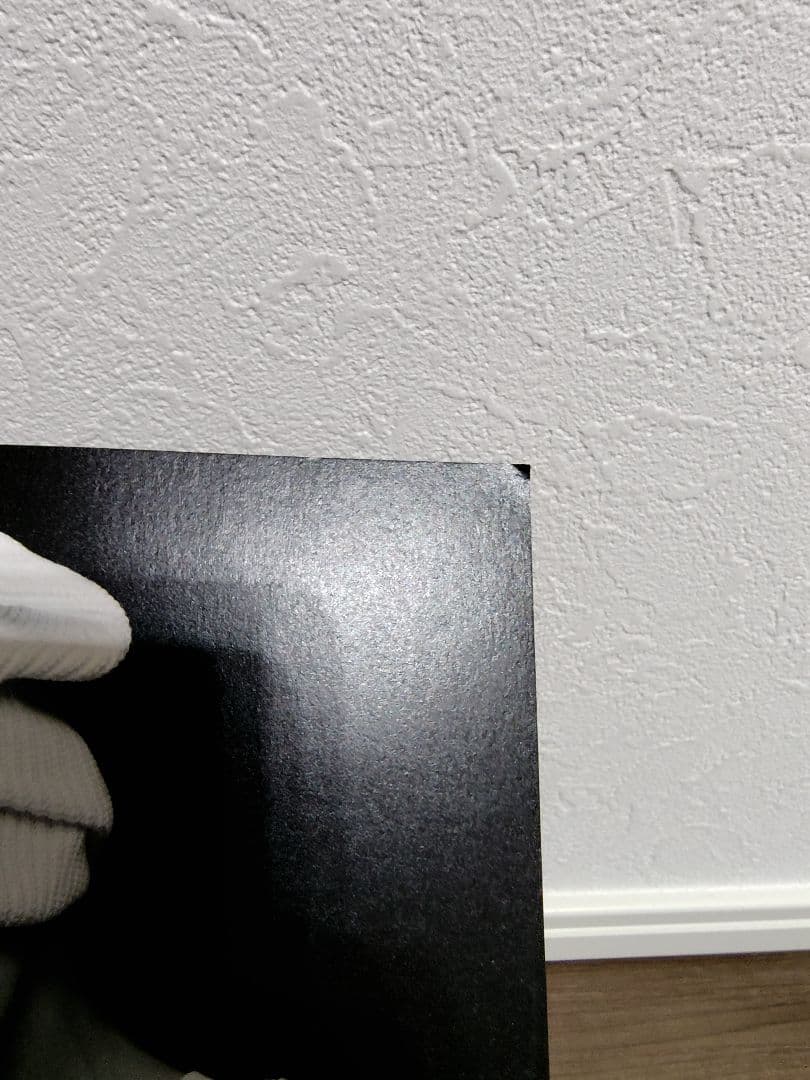 UVERworld TAKUYA∞の創り方 会報 vol.1〜3 まとめ売り