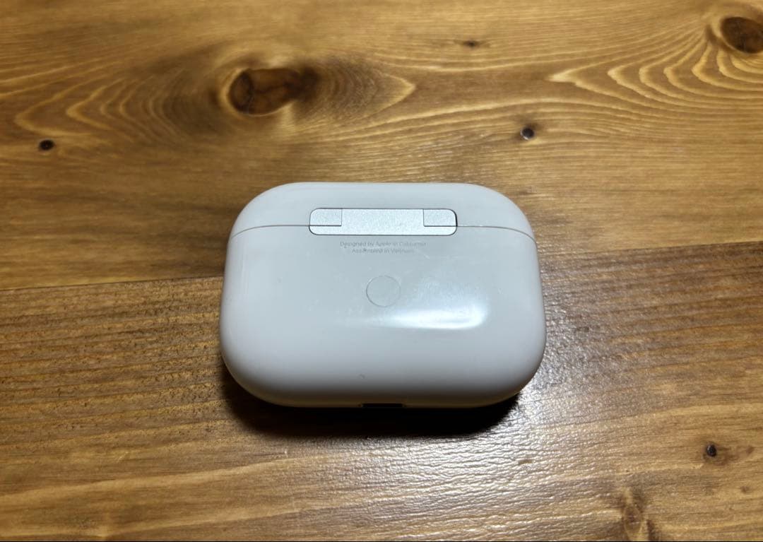 Apple AirPods Pro １