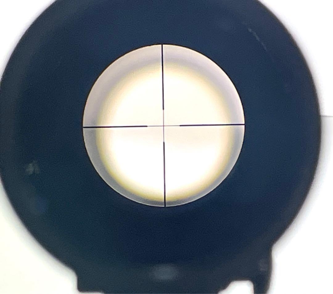 マルゼン APS-1 グランド・マスター