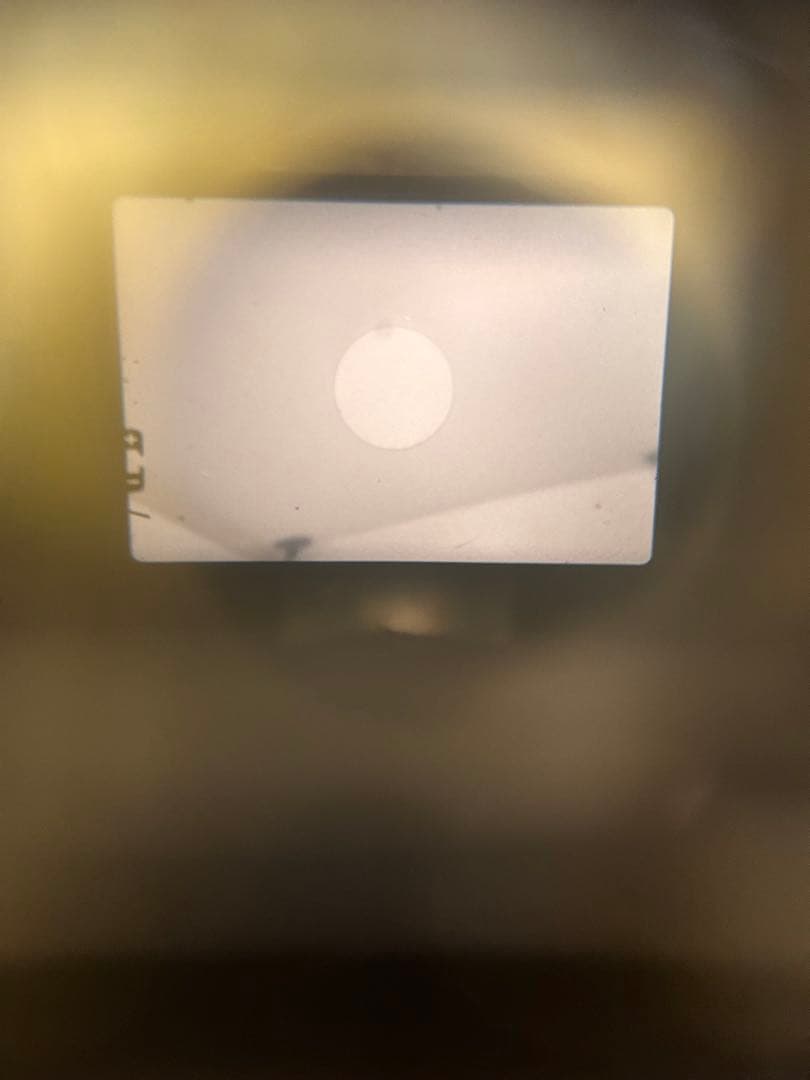 人気機種Olympus オリンパス　OM-1 レンズ2個シャター