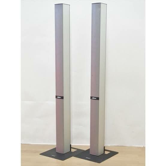 BOSE スピーカー 55WER-S ボーズ