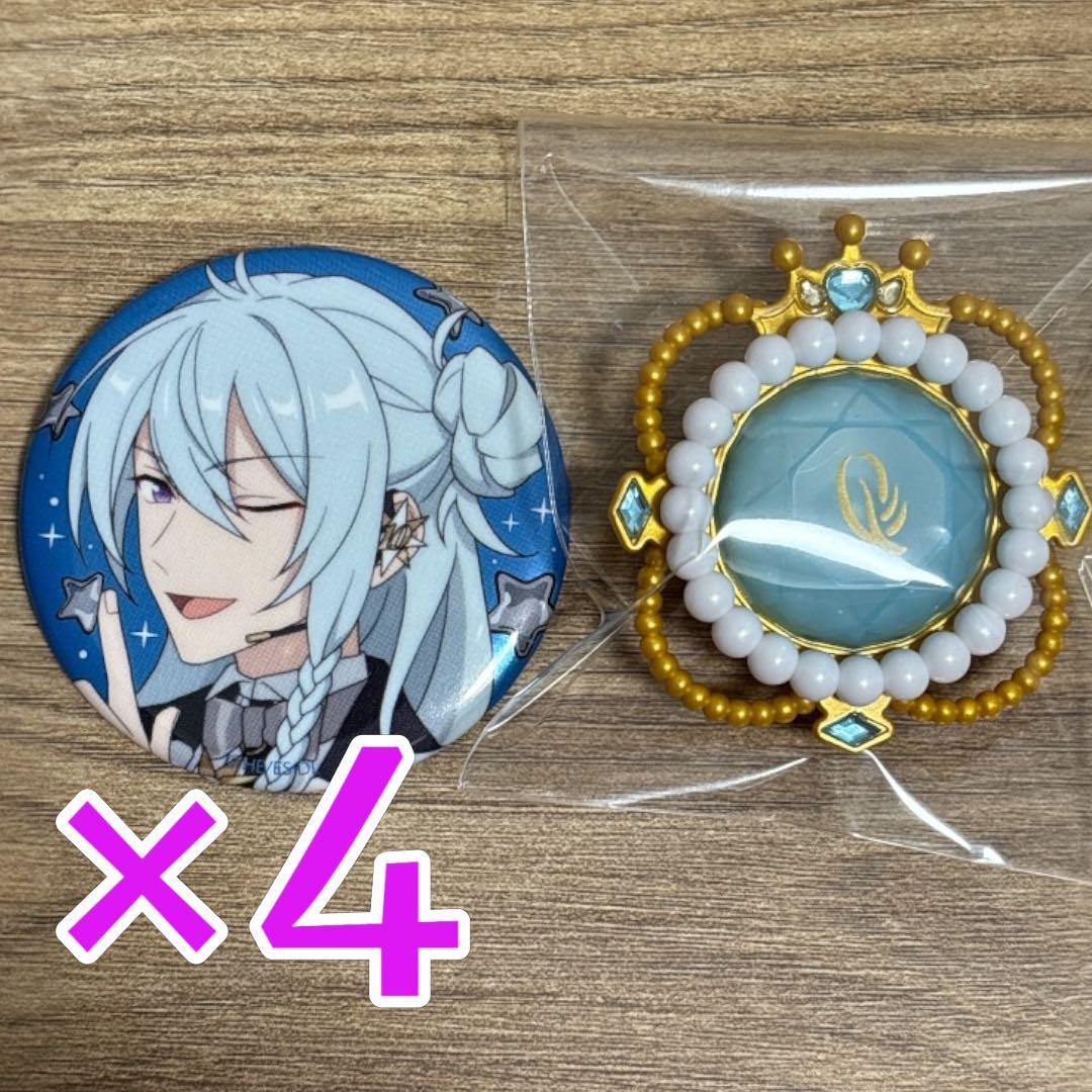 ☆無言取引希望様 リクエスト 2点 まとめ商品