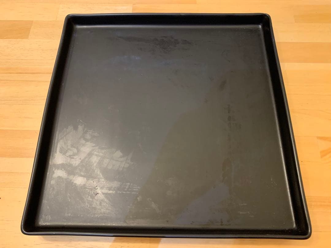 k0226-04★CB2 BENTO BLACK プレート まとめて5点 食器