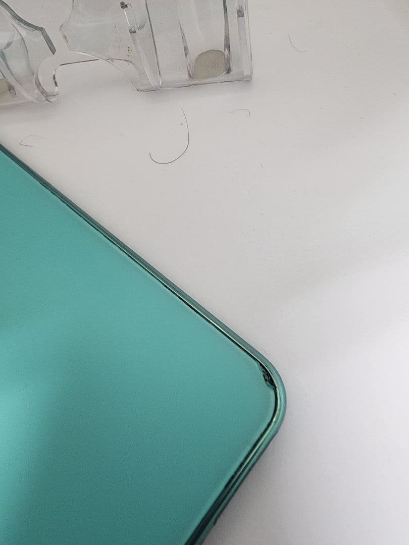xiaomi mi11 lite 5g 128GB 日本版 SIMフリー