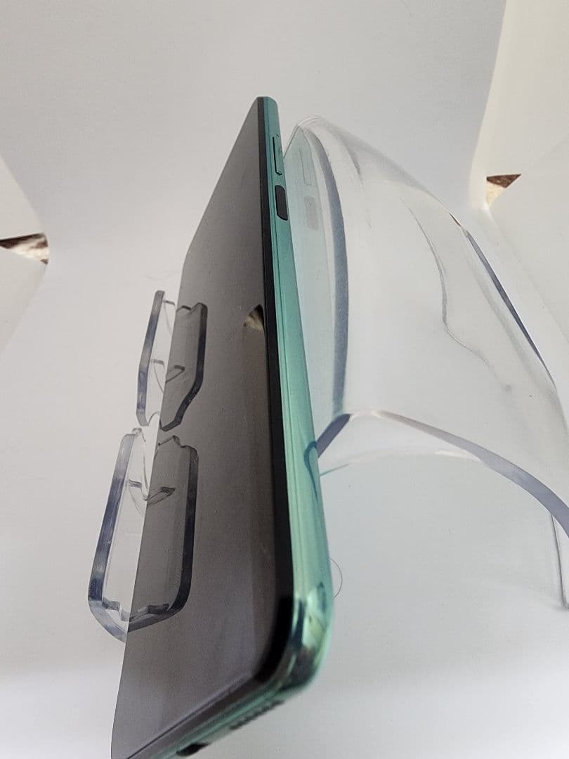 xiaomi mi11 lite 5g 128GB 日本版 SIMフリー