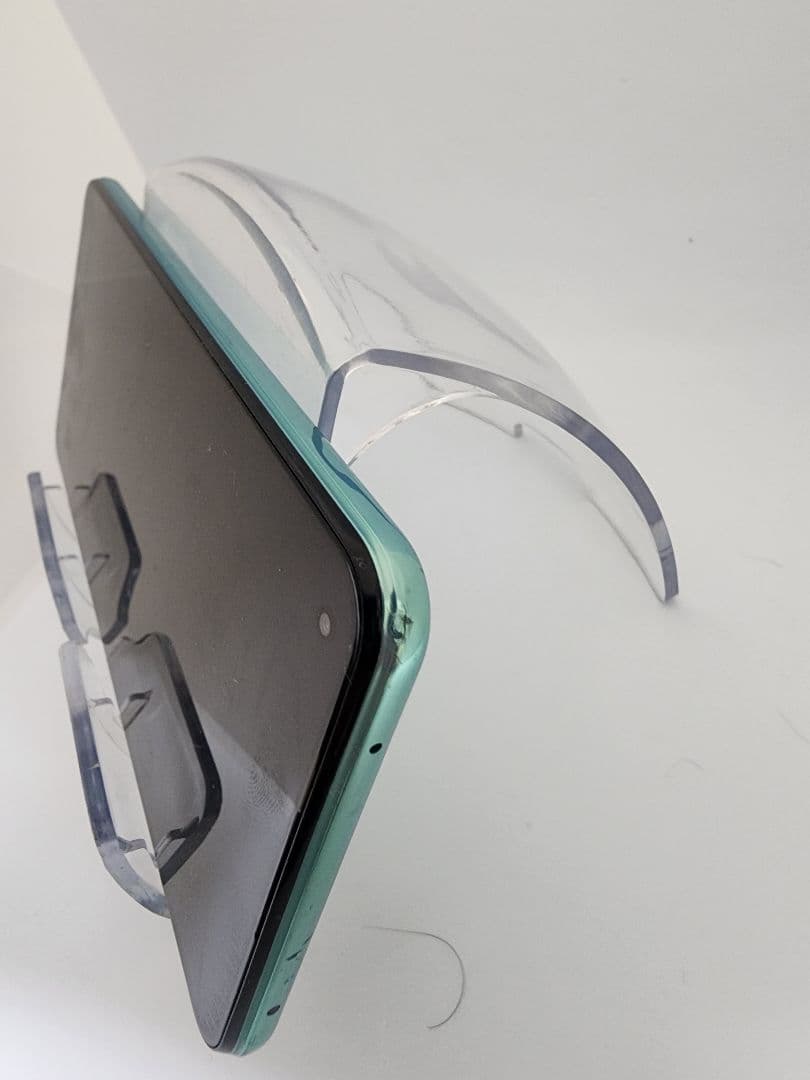 xiaomi mi11 lite 5g 128GB 日本版 SIMフリー