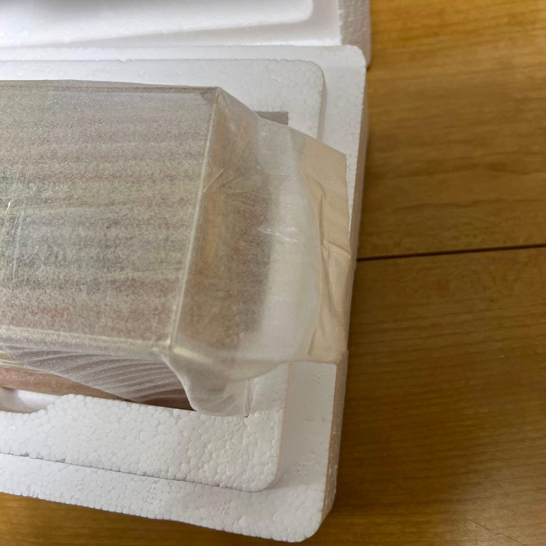 CMC Auto Union Typ C 16Zylinder V-motor珍