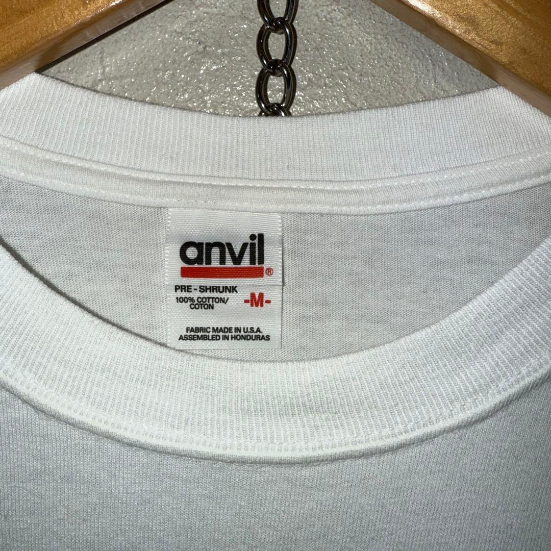 【激レア】MR.CHILDREN CONCERT TOUR 2000 美品　T