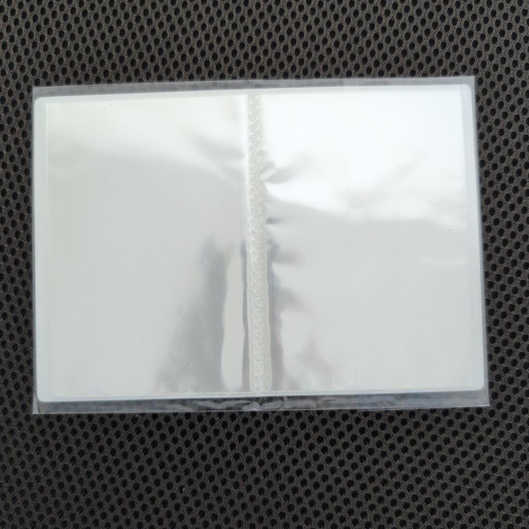た*し様 シュタインズゲート Blu-ray/DVD全巻購入特典特製小冊子　＋ま