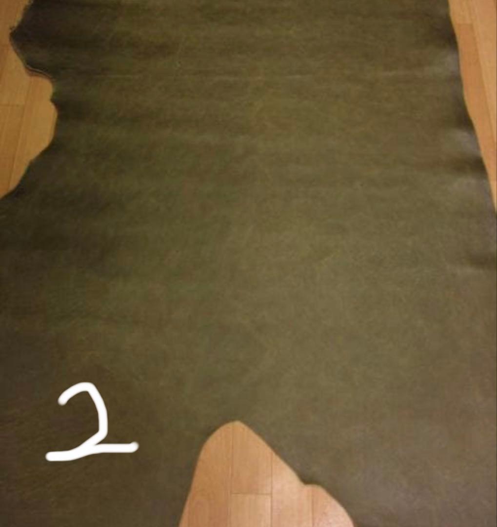 あ　オーダー品　フォロー割適用