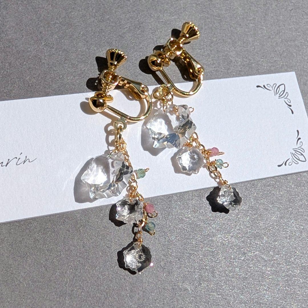 まんちゃん様 ご相談